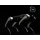Magiclab Magicdog Edu - 1470907 - zdjęcie 12